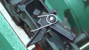 Geissele SD-E - thearmsguide.com