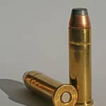 .357 Magnum courtesy of Wikimedia Commons www.commons.wikimedia.org via contributor Grombo cc-by-sa-2.5,2.0,1.0 http://creativecommons.org/licenses/by-sa/2.5/deed.en