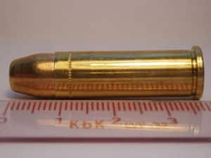 .38 Special courtesy of contributor Malis via www.commons.wikimedia.org