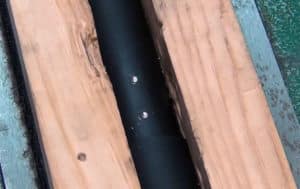 How To Dimple Your AR-15 Barrel - thearmsguide.com