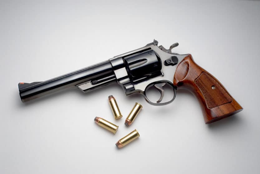Which Caliber Is Best for You? – Intro to Handgun Ammo Part 2 - TheArmsGuide.com