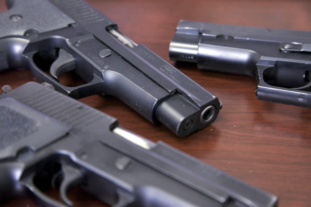 sig-p226-police-trade-3
