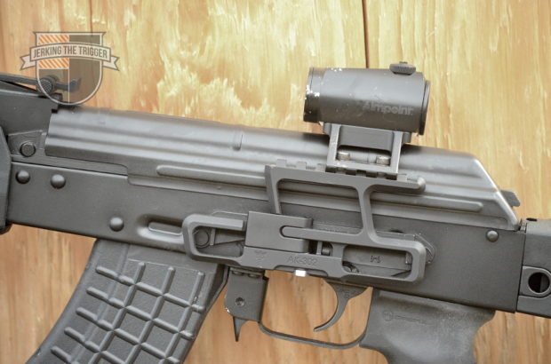 Image Courtesy:jerkingthetrigger.com