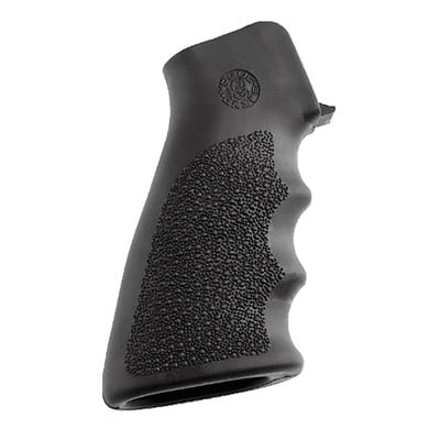 AR-15 Pistol Grip