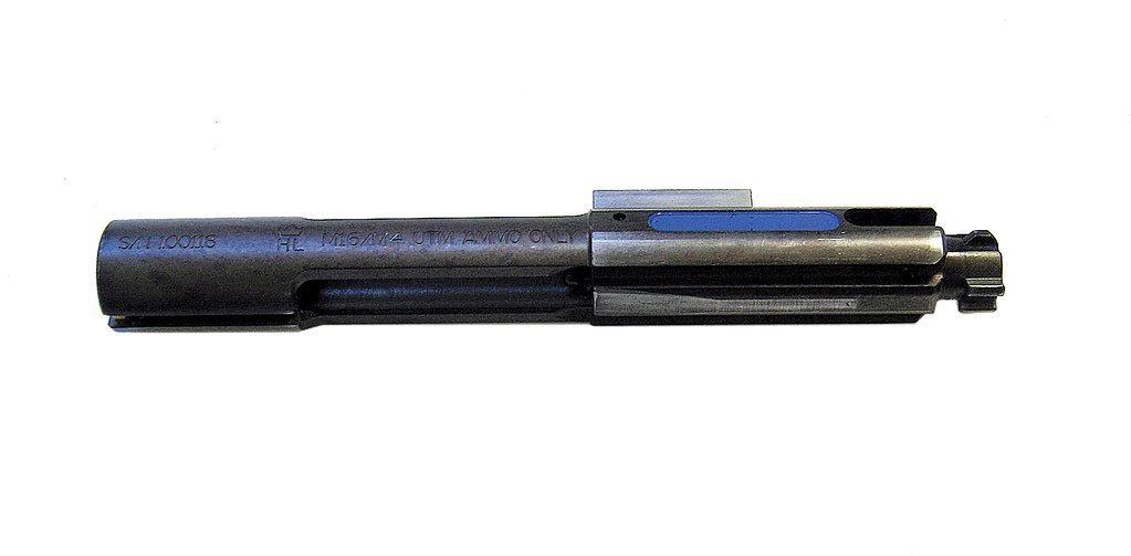 Gun Image