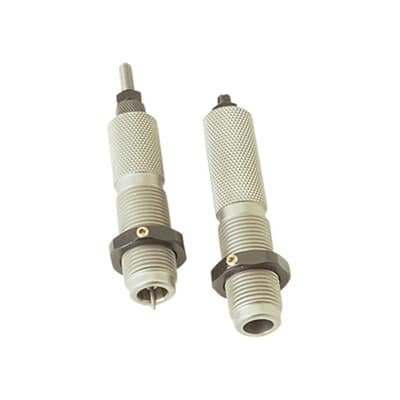 Best 308 Reloading Dies Blogimage5