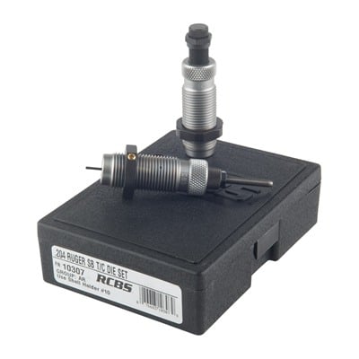 Best 308 Reloading Dies Blogimage6