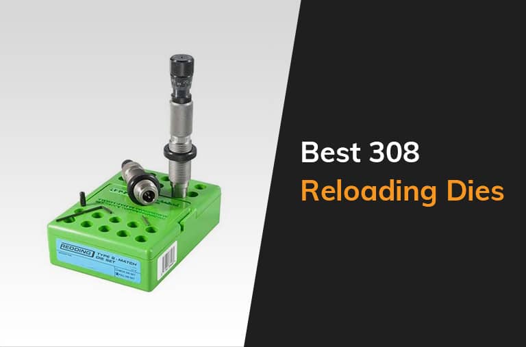 Best 308 Reloading Dies Featuredimage1