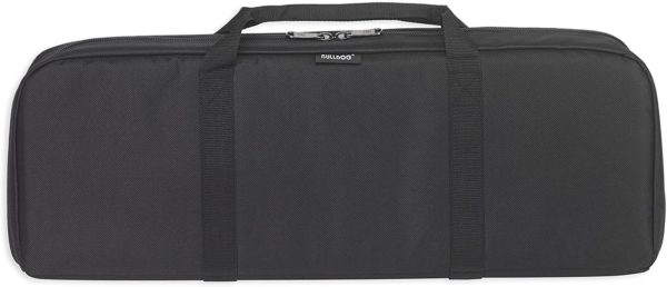 Discreet Carry Case