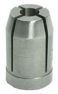 Forster Bullet Puller Collet