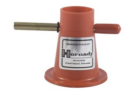 Hornady Powder Trickler