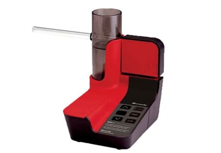 Hornady Vibratory Trickler