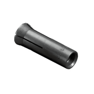 Rcbs Bullet Puller