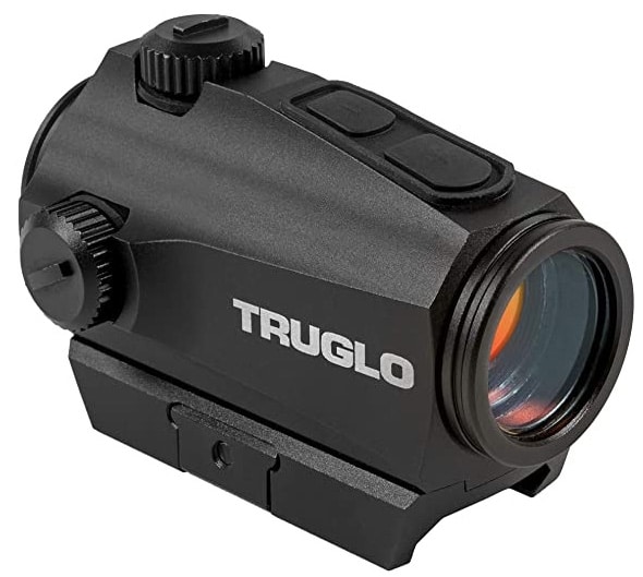 Truglo Ignite Mini