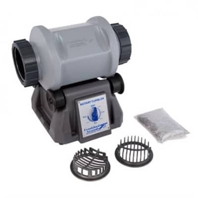 Frankford Arsenal - Platinum Series Rotary Tumbler 7L