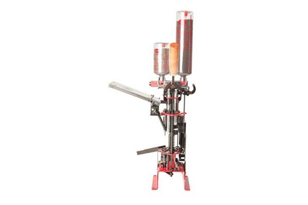 Hornady - Lock-N-Load Auto progressive press