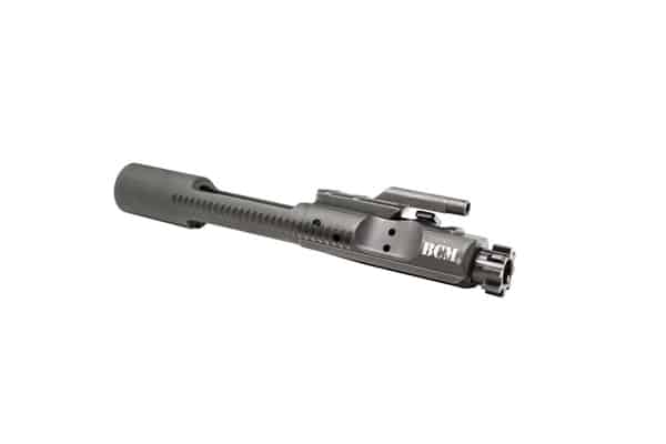 Bravo Company Manufacturing (BCM) M16 BCG