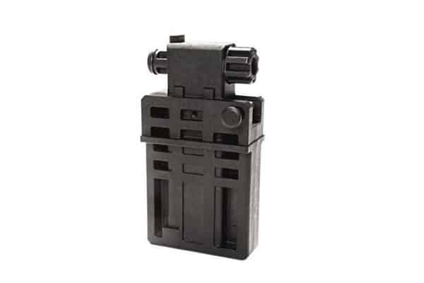 Magpul Bev Block - AR15/M4 Mag536