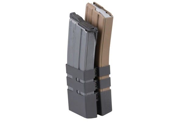 Brownells AR-15/M16 magazine coupler