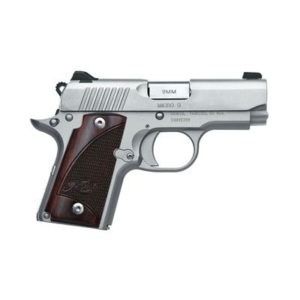 Product2 Kimber 1911