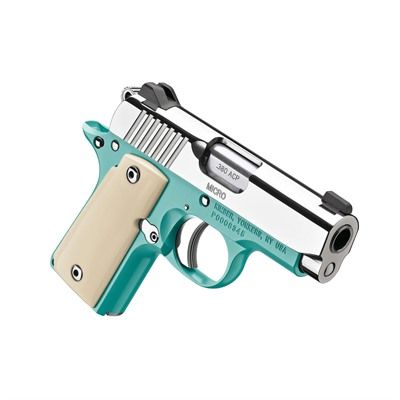 Product3 Kimber 1911