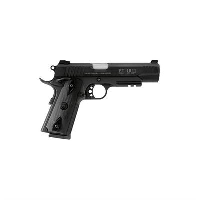 Product4 Taurus Pt