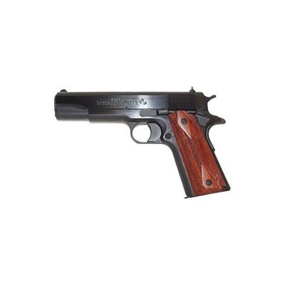 Product8 Colt 1991 Government