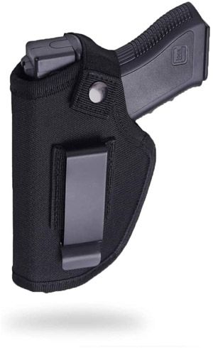 Fonrroni Concealed Carry Holster