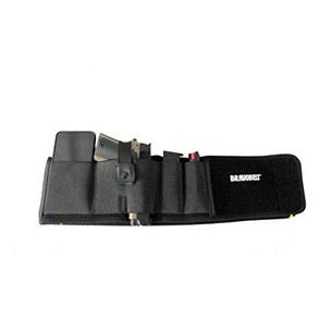 BRAVOBELT Belly Band Holster