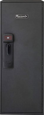 Hornady Rapid Safe Ready Vault with RFID Technology