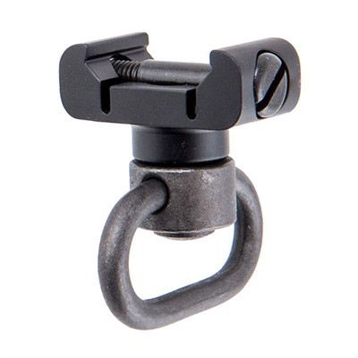 Daniel Defense AR-15/M16 Rail Mount Quick Detach Sling