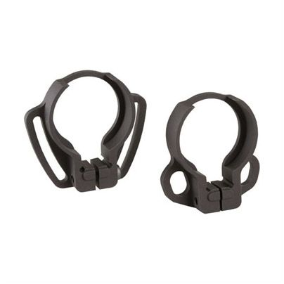 Midwest Industries AR-15 Sling Adapter