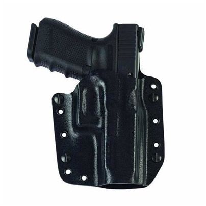 Galco International Corvus holster