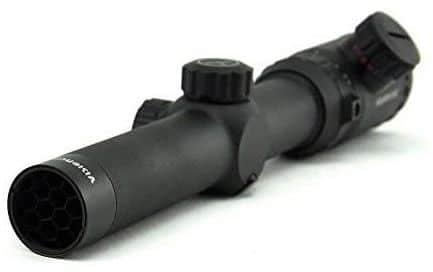 Visionking Hunting Rifle Scope