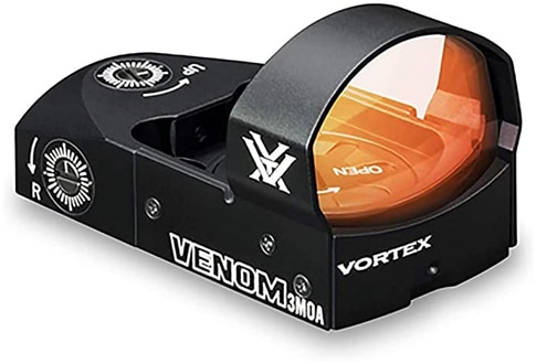 Vortex Venom Red Dot Sight