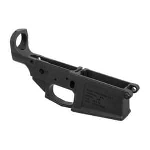 Best Ar 10 Lowers Blogimage5