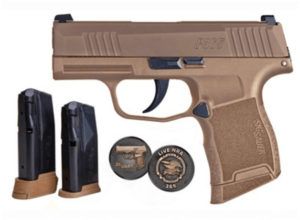 Best Handguns For Women Blogimage4