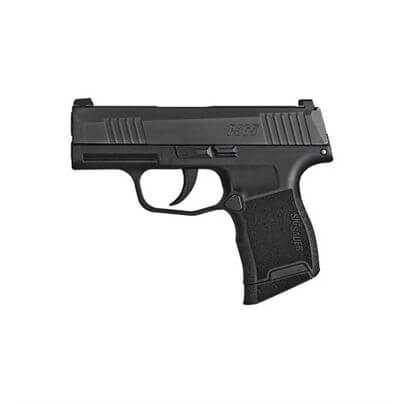 Sig Sauer P365 (1)