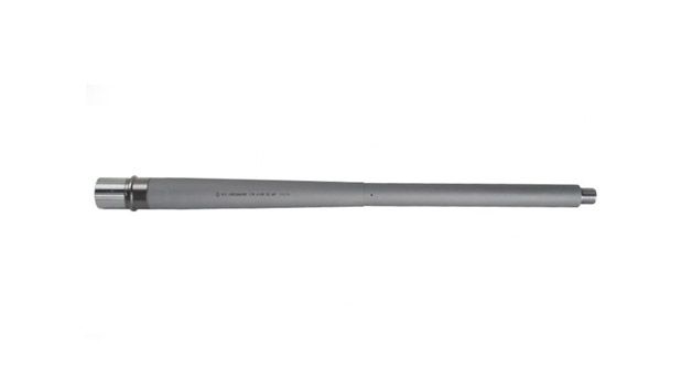 6.5 Creedmoor Heavy Contour AR-10 Barrel