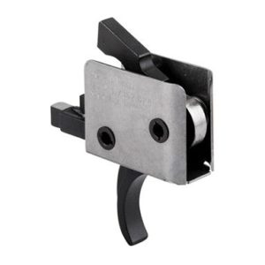 Best Ar 15 Trigger Blogimg4
