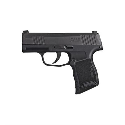 Sig Sauer P365