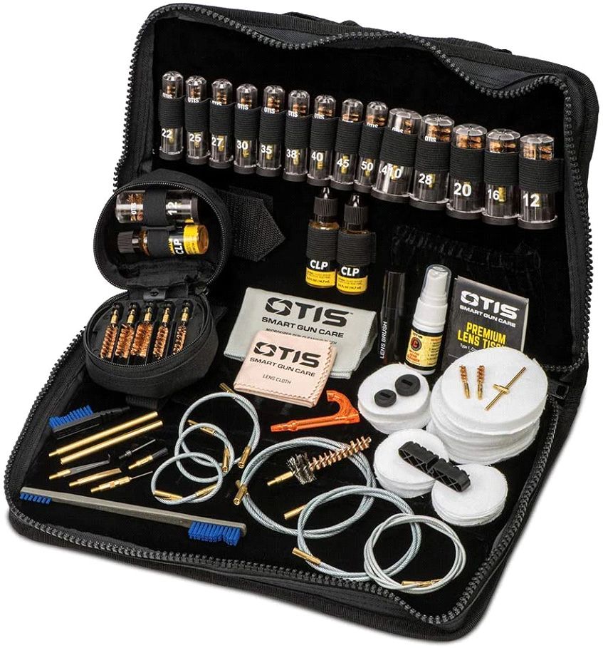 The Best Gun Cleaning Kit Blogimg8