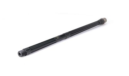 Faxon Firearms AR-15 6.5 Grendel Heavy Profile 20