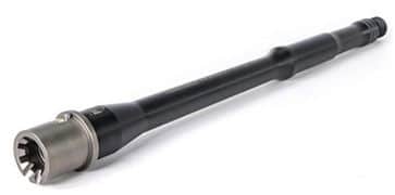 Faxon Firearms 12 inch