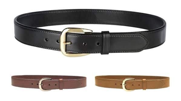 Galco Sport Belt