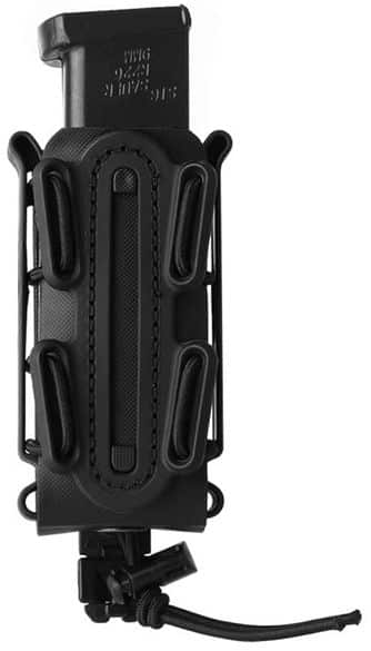 KRYDEX Pistol Mag Pouch