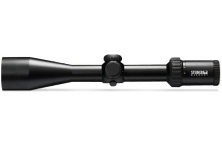 Steiner T5Xi 1-5x24mm Rifle Scope