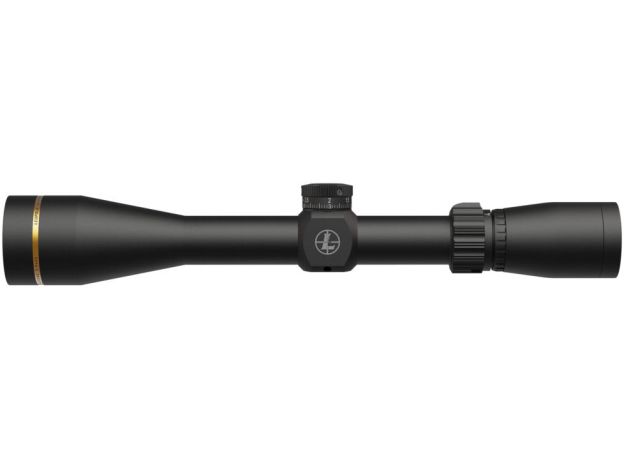 Leupold VX-Freedom 3-9x40mm Rifle Scope