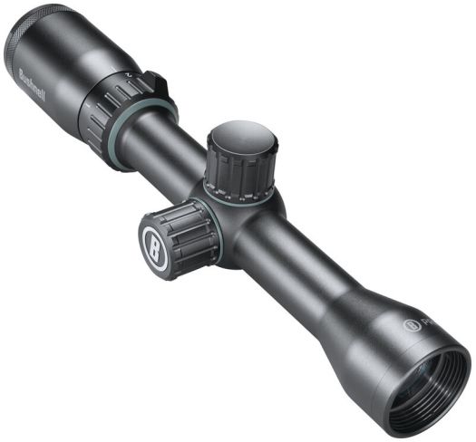 Bushnell Prime 1-4x32 Rifle Scope