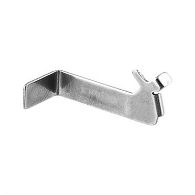 GHOST - PRO TRIGGER CONNECTOR FOR GLOCK 42/43/43X/48